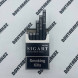 Сигареты Sigart Black Микс   