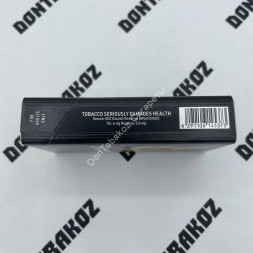 Сигареты Manchester (Манчестер) Green Blast Оптом