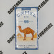 Сигареты Кэмел (Camel) Blu Ninety 99 Nines Оригинал США Микс 