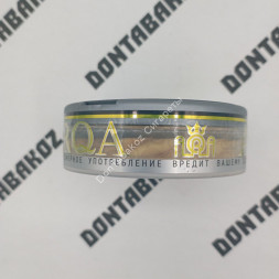 Жевательная смесь без табака ARQA 20 г 70 мг Микс