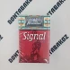 Сигареты Сигнал (Signal) Native Made Full Flavor Америка Оригинал Оптом 