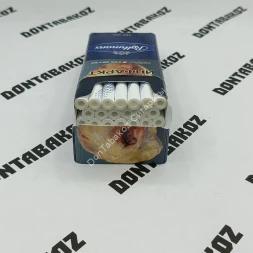 Сигареты Rothmans Demi 100 s (Ротманс Деми 100 c) оптом