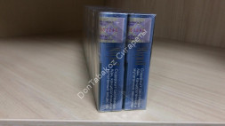 Сигареты Магнат Синий оптом