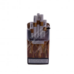 Стики GLO Neo Demi Bright Tobacco (КЗ) оптом