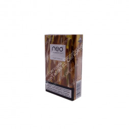 Стики GLO Neo Demi Bright Tobacco (КЗ) оптом