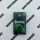 Сигареты Manchester (Манчестер) Green Blast Микс 