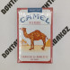 Сигареты Кэмел (Camel) Filters Оригинал США Оптом 