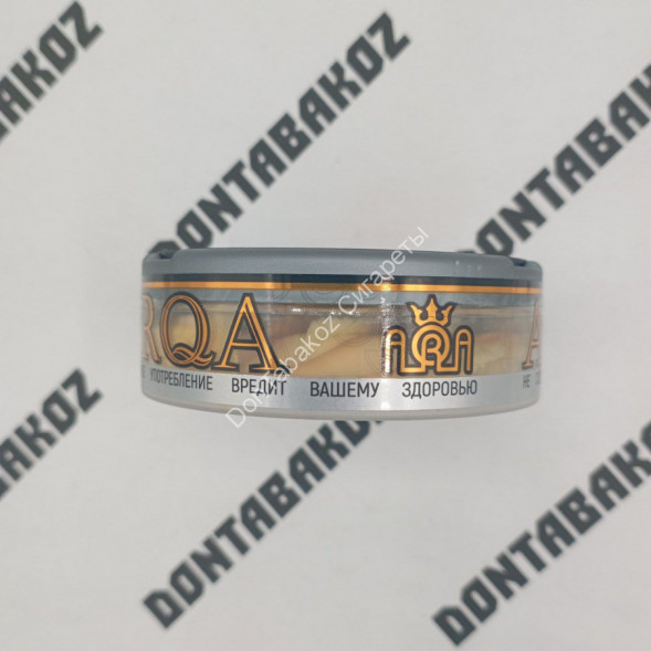 Жевательная смесь без табака ARQA 20 г 70 мг Оптом 