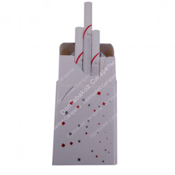 Сигареты Милано (Milano) Furious Red оптом