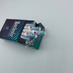 Сигареты Manchester (Манчестер) Double Drive KS Оптом