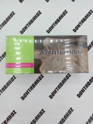 Стики Zing Wave Казахстан Оптом