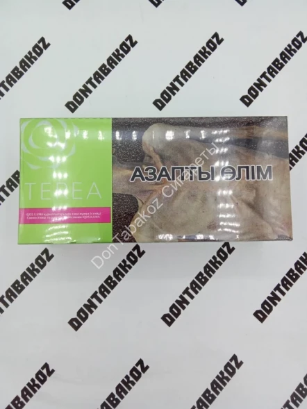 Стики Zing Wave Казахстан Оптом 