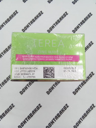 Стики Zing Wave Казахстан Оптом