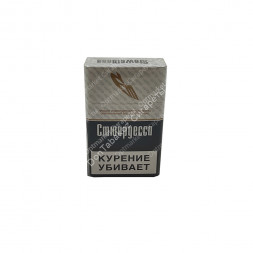 Сигареты Стюардесса оптом