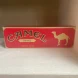 Сигареты Кэмел (Camel) Royal Оригинал США Оптом 