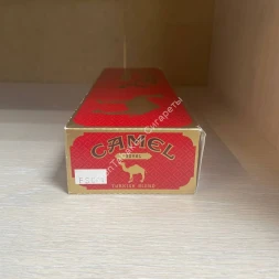 Сигареты Кэмел (Camel) Royal Оригинал США Оптом